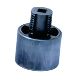 Maxbell Ppr Pipe Threader for Electric Drill Premium Internal/External Thread Opener 0.5inch