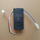 Maxbell Fan Controller Switch Receiver for Ceiling Fans with Lights Home Replacement