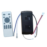 Maxbell Fan Controller Switch Receiver for Ceiling Fans with Lights Home Replacement