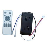 Maxbell Fan Controller Switch Receiver for Ceiling Fans with Lights Home Replacement