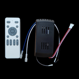 Maxbell Fan Controller Switch Receiver for Ceiling Fans with Lights Home Replacement