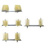 Maxbell Three Phase Coil Wire Winding Mould Sturdy Efficient for Electrical Machine 5.5 to 45kw
