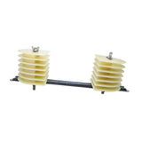 Maxbell Three Phase Coil Wire Winding Mould Sturdy Efficient for Electrical Machine 4 to 10kw