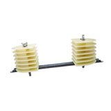 Maxbell Three Phase Coil Wire Winding Mould Sturdy Efficient for Electrical Machine 4 to 10kw