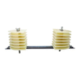 Maxbell Three Phase Coil Wire Winding Mould Sturdy Efficient for Electrical Machine 4 to 10kw