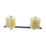 Maxbell Three Phase Coil Wire Winding Mould Sturdy Efficient for Electrical Machine 4 to 10kw