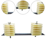 Maxbell Three Phase Coil Wire Winding Mould Sturdy Efficient for Electrical Machine 4 to 10kw