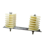 Maxbell Three Phase Coil Wire Winding Mould Sturdy Efficient for Electrical Machine 0.6 to 3kw