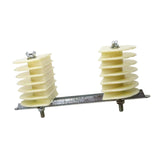 Maxbell Three Phase Coil Wire Winding Mould Sturdy Efficient for Electrical Machine 0.6 to 3kw