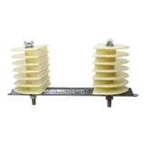 Maxbell Three Phase Coil Wire Winding Mould Sturdy Efficient for Electrical Machine 0.6 to 3kw