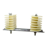 Maxbell Three Phase Coil Wire Winding Mould Sturdy Efficient for Electrical Machine 0.6 to 3kw