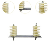 Maxbell Three Phase Coil Wire Winding Mould Sturdy Efficient for Electrical Machine 0.6 to 3kw