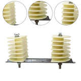 Maxbell Three Phase Coil Wire Winding Mould Sturdy Efficient for Electrical Machine 0.6 to 3kw