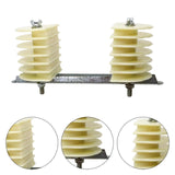 Maxbell Three Phase Coil Wire Winding Mould Sturdy Efficient for Electrical Machine 0.6 to 3kw