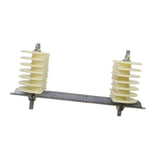 Maxbell Three Phase Coil Wire Winding Mould Sturdy Efficient for Electrical Machine 0.12 to 1.1kw