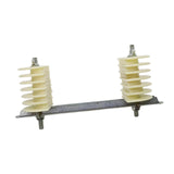 Maxbell Three Phase Coil Wire Winding Mould Sturdy Efficient for Electrical Machine 0.12 to 1.1kw