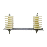 Maxbell Three Phase Coil Wire Winding Mould Sturdy Efficient for Electrical Machine 0.12 to 1.1kw