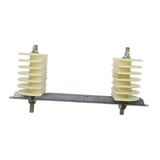 Maxbell Three Phase Coil Wire Winding Mould Sturdy Efficient for Electrical Machine 0.12 to 1.1kw