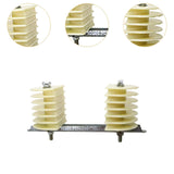 Maxbell Three Phase Coil Wire Winding Mould Sturdy Efficient for Electrical Machine 0.12 to 1.1kw