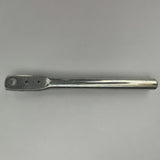 Maxbell 2Pcs High Tensile Wire Tools Lightweight Portable Sturdy Wire Twisting Tools