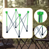 Maxbell Workbench Bracket Heavy Duty Sturdy Stable Replacement