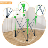 Maxbell Workbench Bracket Heavy Duty Sturdy Stable Replacement