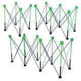 Maxbell Workbench Bracket Heavy Duty Sturdy Stable Replacement