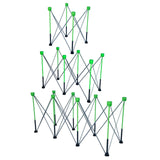 Maxbell Workbench Bracket Heavy Duty Sturdy Stable Replacement