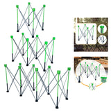 Maxbell Workbench Bracket Heavy Duty Sturdy Stable Replacement