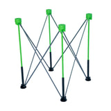 Maxbell Workbench Bracket Heavy Duty Sturdy Stable Replacement