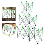 Maxbell Workbench Bracket Heavy Duty Sturdy Stable Replacement