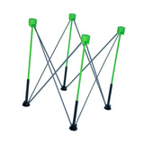 Maxbell Workbench Bracket Heavy Duty Sturdy Stable Replacement