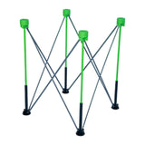 Maxbell Workbench Bracket Heavy Duty Sturdy Stable Replacement