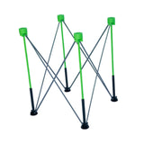 Maxbell Workbench Bracket Heavy Duty Sturdy Stable Replacement