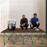 Maxbell Workbench Bracket Heavy Duty Sturdy Stable Replacement