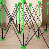 Maxbell Workbench Bracket Heavy Duty Sturdy Stable Replacement