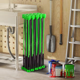 Maxbell Workbench Bracket Heavy Duty Sturdy Stable Replacement