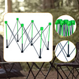 Maxbell Workbench Bracket Heavy Duty Sturdy Stable Replacement