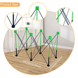 Maxbell Workbench Bracket Heavy Duty Sturdy Stable Replacement