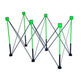 Maxbell Workbench Bracket Heavy Duty Sturdy Stable Replacement