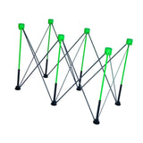 Maxbell Workbench Bracket Heavy Duty Sturdy Stable Replacement