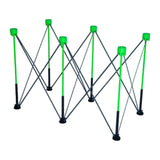 Maxbell Workbench Bracket Heavy Duty Sturdy Stable Replacement