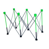 Maxbell Workbench Bracket Heavy Duty Sturdy Stable Replacement