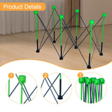 Maxbell Workbench Bracket Heavy Duty Sturdy Stable Replacement