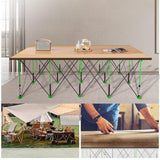 Maxbell Workbench Bracket Heavy Duty Sturdy Stable Replacement