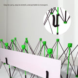 Maxbell Workbench Bracket Heavy Duty Sturdy Stable Replacement