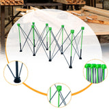 Maxbell Workbench Bracket Heavy Duty Sturdy Stable Replacement