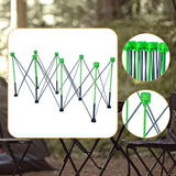 Maxbell Workbench Bracket Heavy Duty Sturdy Stable Replacement