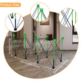 Maxbell Workbench Bracket Heavy Duty Sturdy Stable Replacement