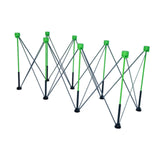 Maxbell Workbench Bracket Heavy Duty Sturdy Stable Replacement